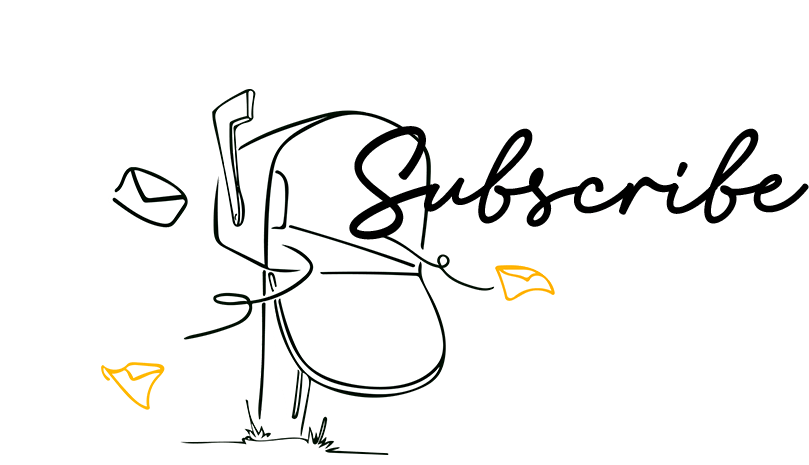 home11-2-1 home11-2-1